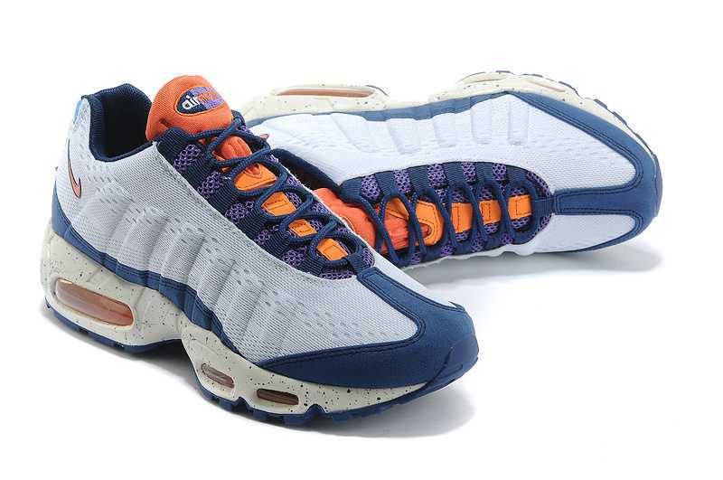 Air Max 95 EM nike pas art